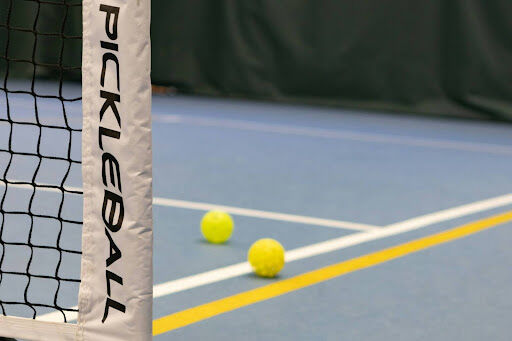 Essential Pickleball Equipment for Players of All Levels